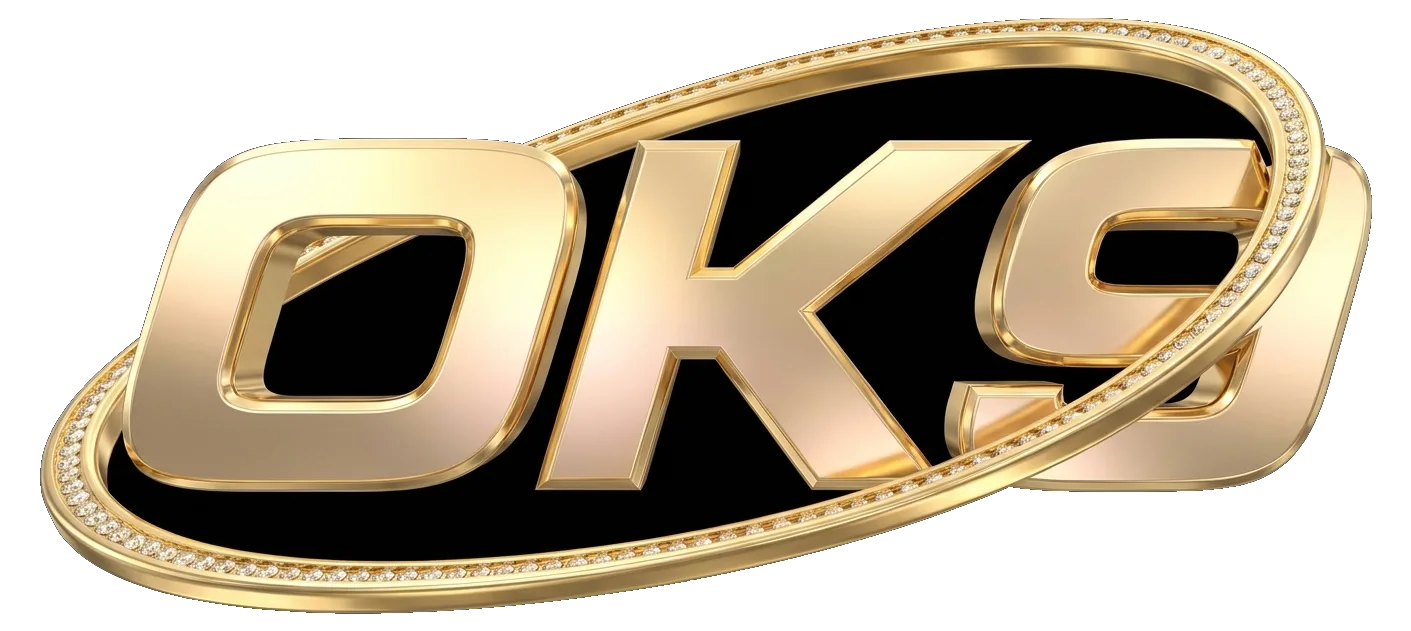 OK9